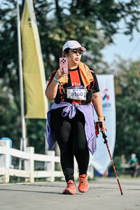 BIB: 
                            <button type="button" onclick="openModal(25942607)" class="btn btn-primary btn-sm float-right btn-popup" data-toggle="modal" data-target=".modal-high-quality">
                        <i class="fas fa-shopping-cart"></i> Add to Cart
                    </button>
                                            <button type="button" onclick="isThisMe(25942607, true)" class="btn btn-success btn-sm float-right btn-popup btn-isme hidden" data-toggle="tooltip" data-placement="bottom" title="นี่คือรูปของคุณใช่ไหม คลิกที่นี่เพื่อเอาเข้าอัลบั้ม">
                        <i class="fas fa-plus"></i> Add to album
                    </button>
                    <button type="button" onclick="isThisMe(25942607, false)" class="btn btn-warning btn-sm float-right btn-popup btn-isnotme hidden">
                        <i class="fas fa-ban"></i> Remove from album
                    </button>